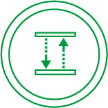 Parallel measurements